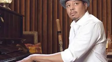 Empire S02E07 L'histoire en marche