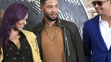 Empire S02E09 Tout-puissant