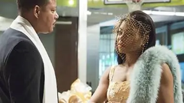 Empire S02E17 La révélation