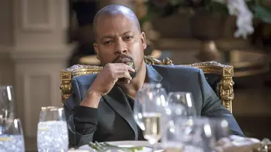 Empire S03E01 Une lueur dans la nuit