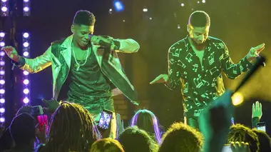 Empire S03E12 La force de l'âge