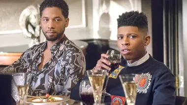 Empire S03E15 S'élever