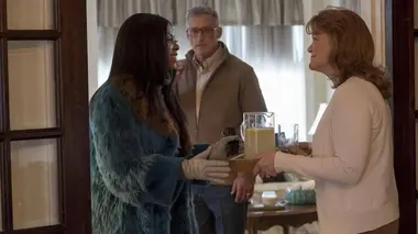 Empire S04E13 Confrontation