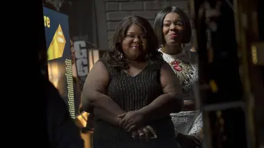 Empire S04E17 Envers et contre tous