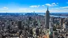 Empire Stat Building : les 10 secrets de l'extraordinaire gratte-ciel