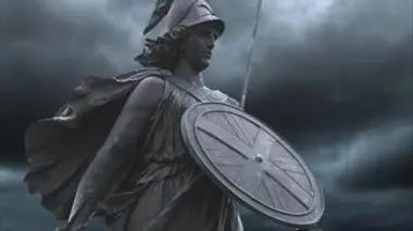 Les Pays-Bas à  la conquête du monde