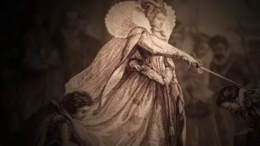 Les prémices de l'Empire britannique