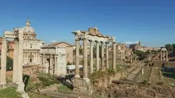 Visuel de Empires et grandes puissances