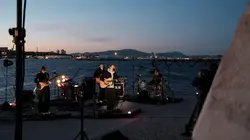 Emporte la nuit Aliocha Schneider