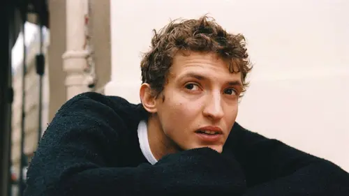 Emporte la nuit Aliocha Schneider