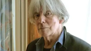 Eloge du chardon, André Glucksmann