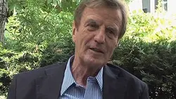 Visuel de Kouchner sans frontières