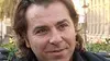 Roberto Alagna, «Ma vie est un opéra»