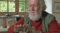 Visuel de Hubert Reeves, la belle histoire