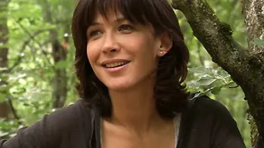 Sophie Marceau