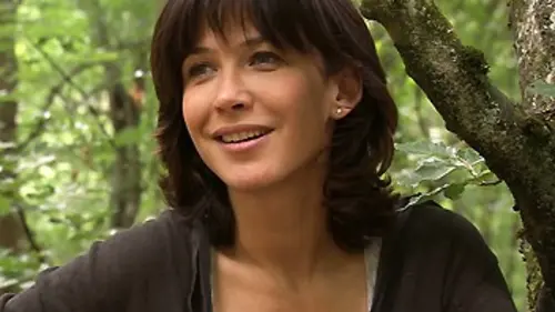 Sophie Marceau S04E00 Sophie Marceau