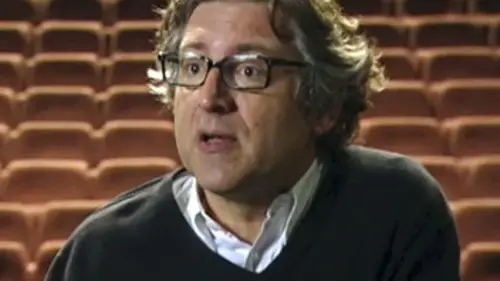 Michel Onfray, philosophe citoyen S04E00 Michel Onfray, philosophe citoyen