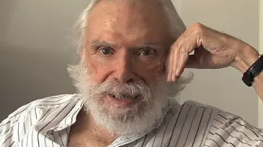 Moustaki comme Ulysse