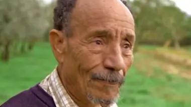 Pierre Rabhi, les clés du paradigme