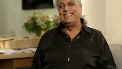 Enrico Macias, la vie en chansons S06E00 Enrico Macias, la vie en chansons