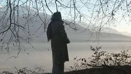 Casting Emprise mentale, quand la thérapie dérape