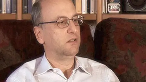 Emprisonné E01 Elvo Zornitta : chute libre