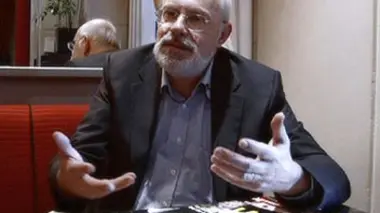 Rubrique des faits divers