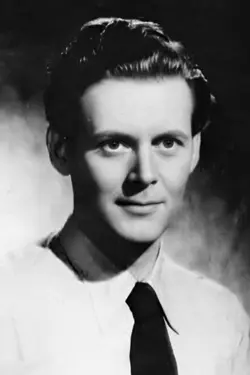 Photo de Emrys Jones