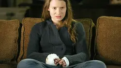 En analyse S01E18 Sophie, 4e semaine