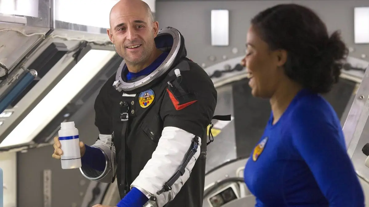 En approchant l'inconnu