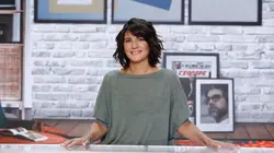 En attendant Estelle