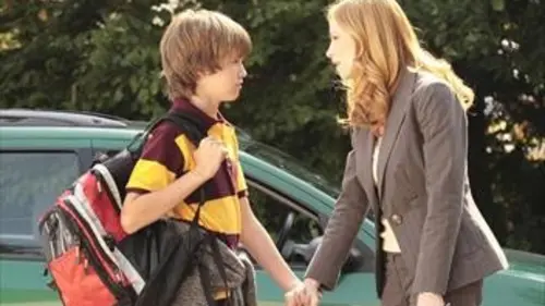 En attendant l'âme soeur