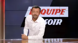 En attendant L'Equipe du soir