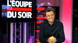 En attendant L'Equipe du soir