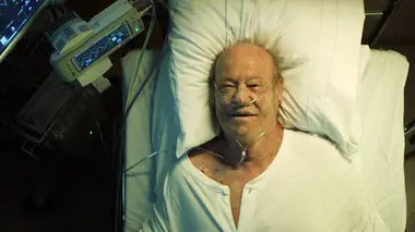 En attendant la mort (2019)