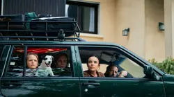 En attendant la nuit