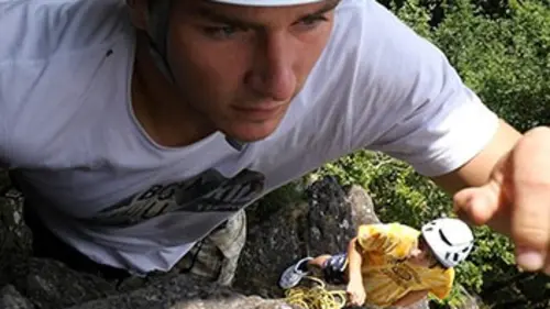 En attendant le déluge