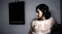 En attendant le déluge