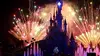 En attendant Noël : une année incroyable à Disneyland