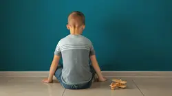 Visuel de En attendant Zorro : Un espoir pour les parents de jeunes autistes