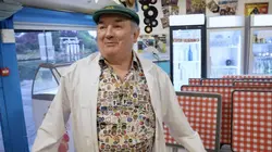 Sur France 5 à 21h55 : En avant guinguette !