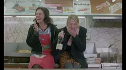 Visuel de En avoir (ou pas)