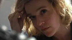 Visuel de En bataille