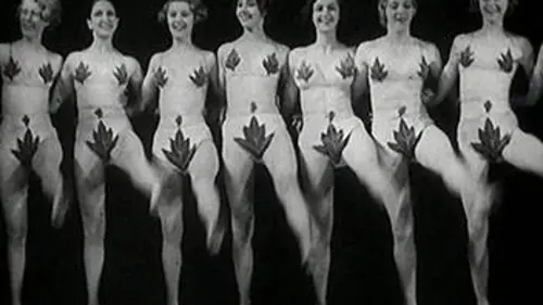 En ce temps-là... E02 Les feux de la rampe