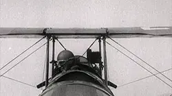 Sur Histoire TV à 23h00 : En ce temps-là...