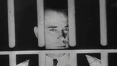 En ce temps-là... E09 Crime et prohibition