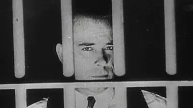 En ce temps-là... E09 Crime et prohibition