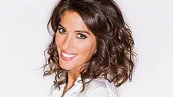 Visuel de En chansons