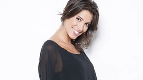En chansons 2014 en chansons