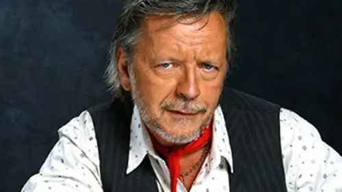 En chansons Renaud en chansons